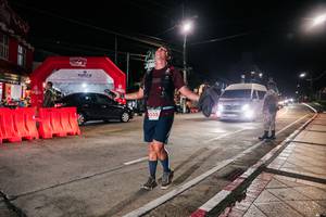 BIB: 
                            <button type="button" onclick="openModal(26460861)" class="btn btn-primary btn-sm float-right btn-popup" data-toggle="modal" data-target=".modal-high-quality">
                        <i class="fas fa-shopping-cart"></i> Add to Cart
                    </button>
                                            <button type="button" onclick="isThisMe(26460861, true)" class="btn btn-success btn-sm float-right btn-popup btn-isme hidden" data-toggle="tooltip" data-placement="bottom" title="นี่คือรูปของคุณใช่ไหม คลิกที่นี่เพื่อเอาเข้าอัลบั้ม">
                        <i class="fas fa-plus"></i> Add to album
                    </button>
                    <button type="button" onclick="isThisMe(26460861, false)" class="btn btn-warning btn-sm float-right btn-popup btn-isnotme hidden">
                        <i class="fas fa-ban"></i> Remove from album
                    </button>